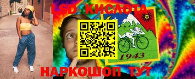 амф Заволжье